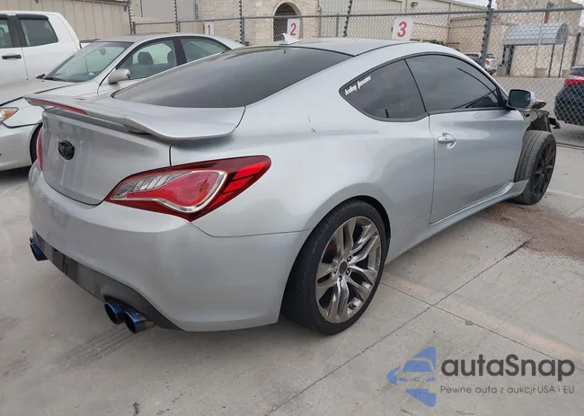 KMHHU6KJ6DU083587: 42307625