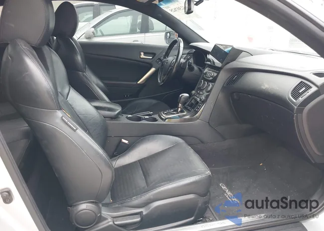 KMHHU6KJ6DU083587: 42307625