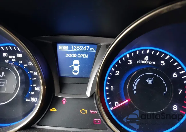 KMHHU6KJ6DU083587: 42307625