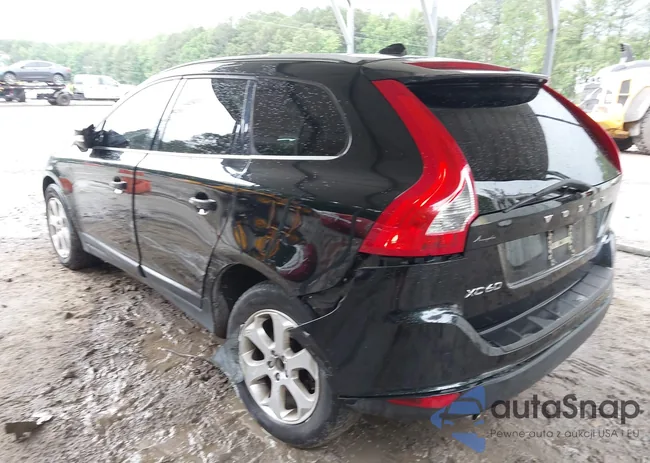 YV4940DZXD2373056: 42307627