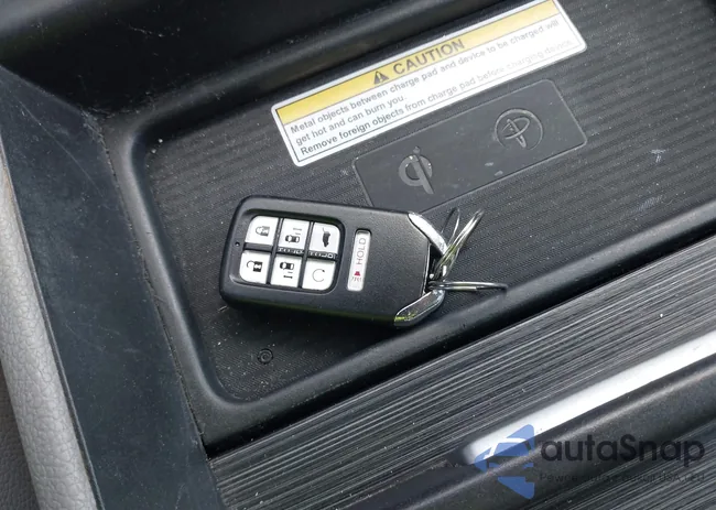 5FNRL6H96KB063676: 42307632