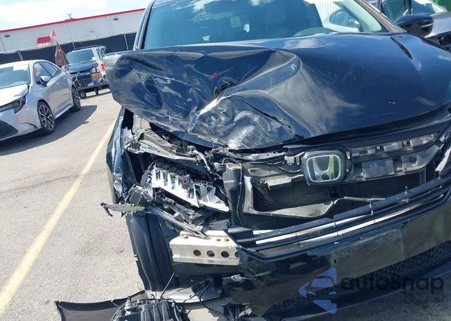 5FNRL6H96KB063676: 42307632