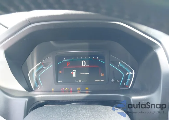 5FNRL6H96KB063676: 42307632