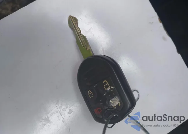 1FTFW1R66DFD45249: 42307633