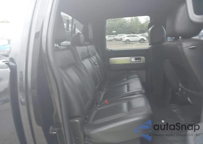 1FTFW1R66DFD45249: 42307633