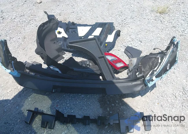 3FMCR9G65RRF35612: 42307634