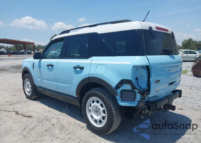 3FMCR9G65RRF35612: 42307634