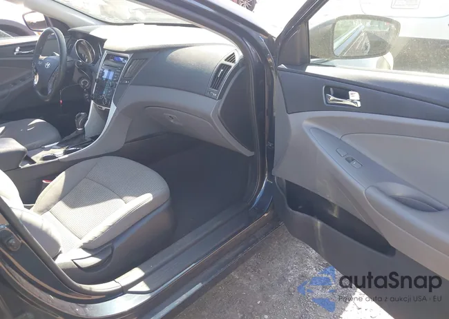 5NPEB4AC1CH376309: 42307638