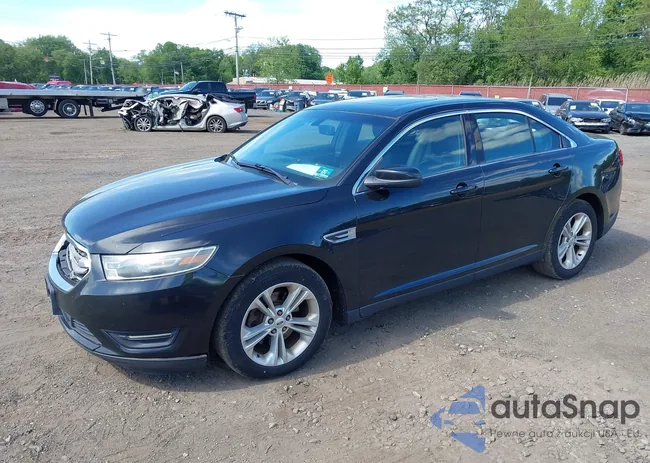 1FAHP2E88FG181055: 42307640