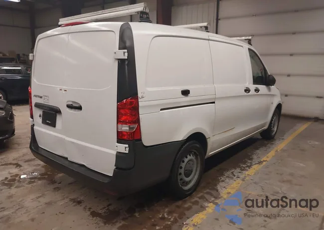 WD3PG2EA2H3333358: 42307642