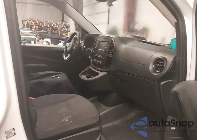 WD3PG2EA2H3333358: 42307642