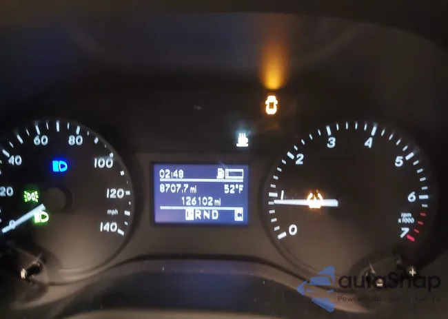 WD3PG2EA2H3333358: 42307642