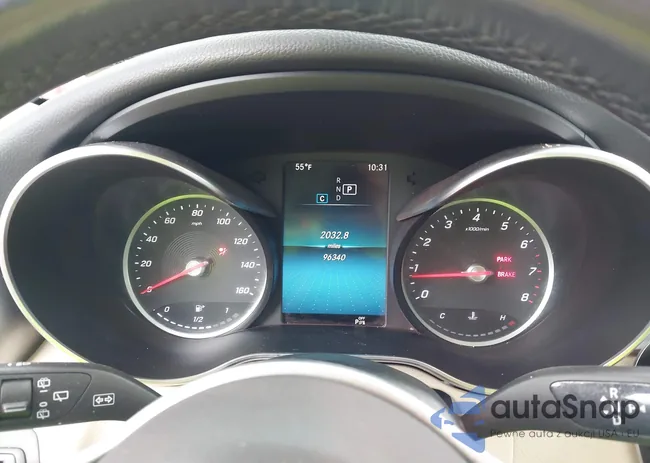 W1N0G8EB2LF815668: 42307644