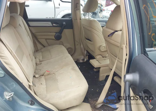 5J6RE4H5XBL035379: 42307648