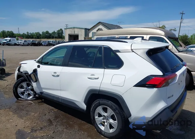 2T3P1RFV0KC007727: 42307653