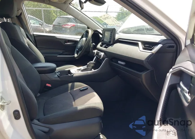 2T3P1RFV0KC007727: 42307653