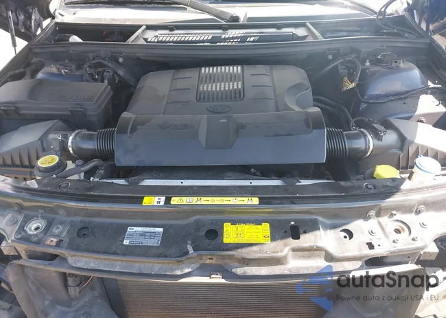 SALME1D48BA353677: 42307656