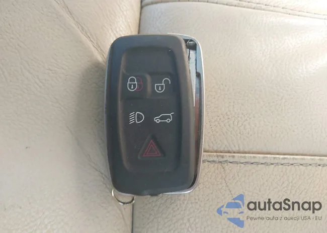 SALME1D48BA353677: 42307656