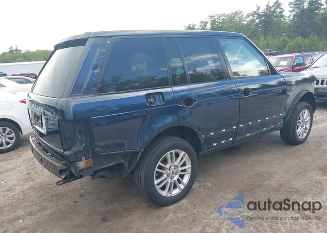 SALME1D48BA353677: 42307656