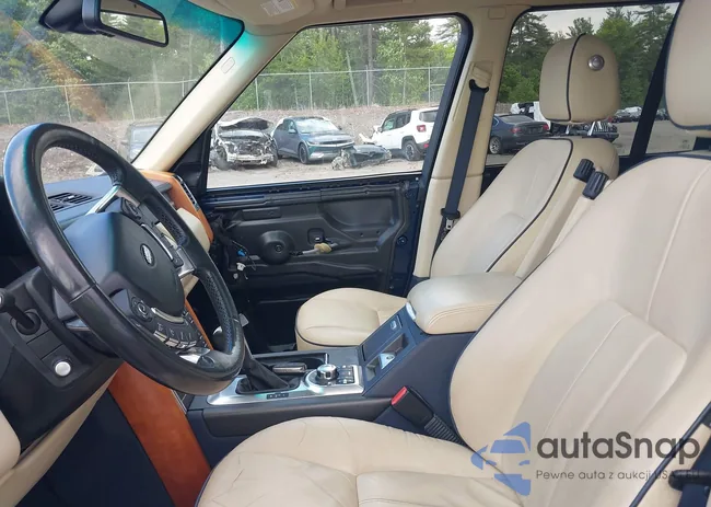 SALME1D48BA353677: 42307656