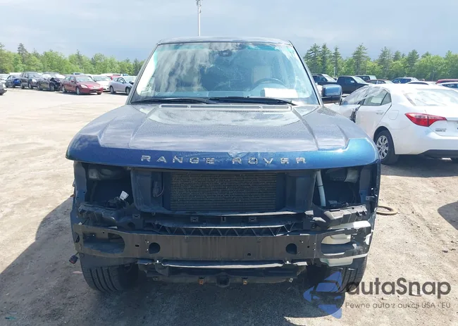 SALME1D48BA353677: 42307656