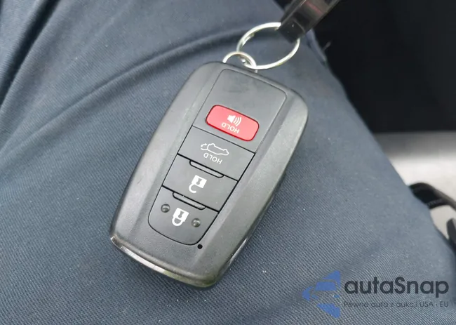 JTMC1RFV9KD011799: 42307657