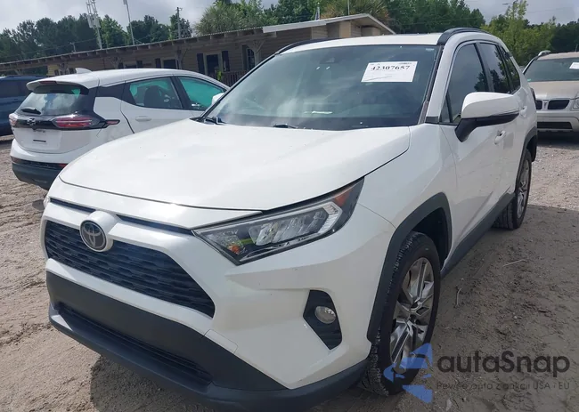 JTMC1RFV9KD011799: 42307657