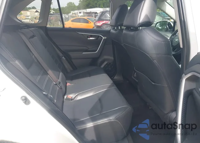 JTMC1RFV9KD011799: 42307657