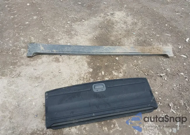 KNDPMCAC9H7178960: 42307669