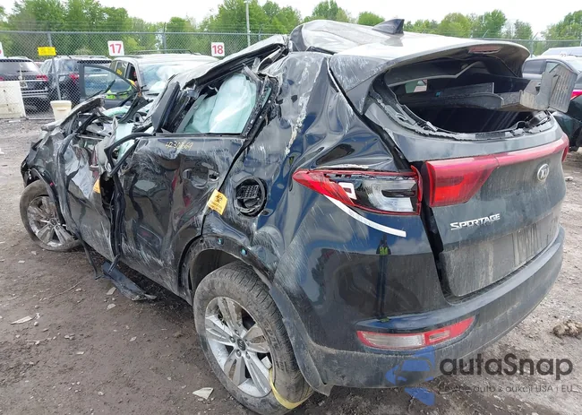 KNDPMCAC9H7178960: 42307669