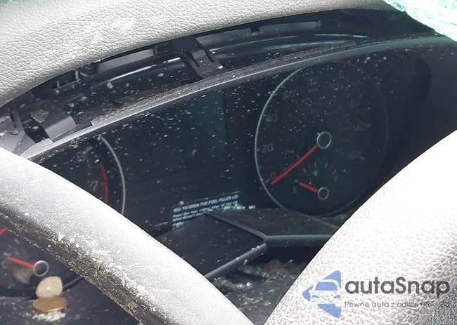 KNDPMCAC9H7178960: 42307669