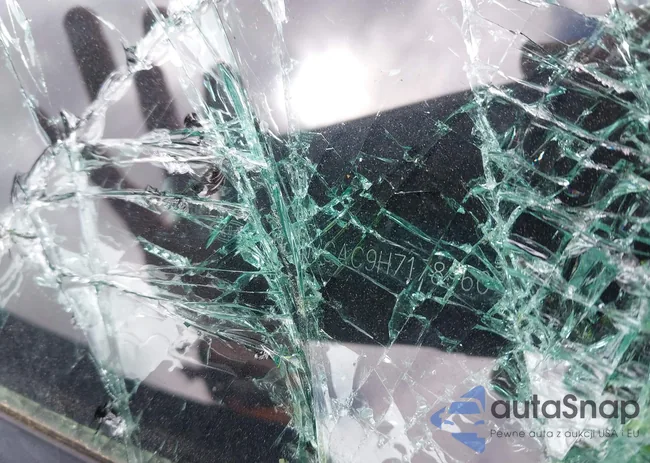 KNDPMCAC9H7178960: 42307669