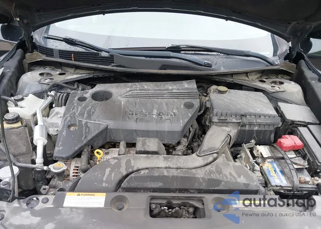 1N4AL3AP8HC478563: 42307670