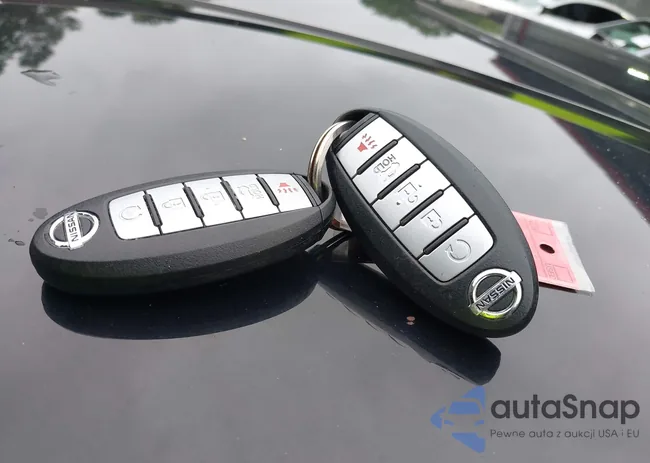 1N4AL3AP8HC478563: 42307670