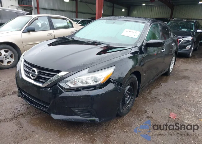 1N4AL3AP8HC478563: 42307670