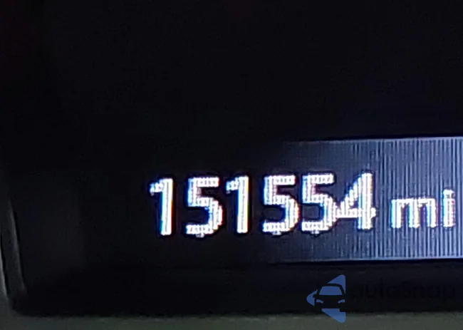 1N4AL3AP8HC478563: 42307670