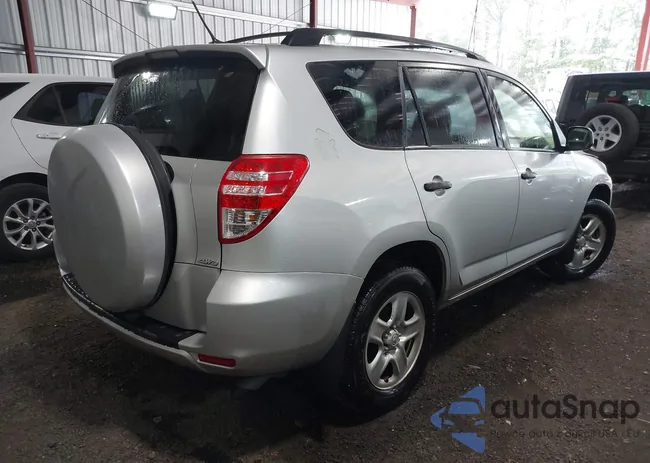 JTMJF4DV9C5052802: 42307671