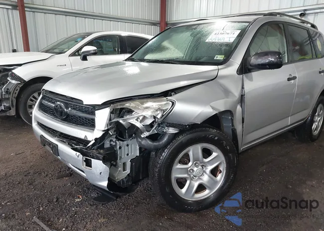 JTMJF4DV9C5052802: 42307671