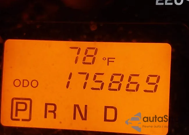 JTMJF4DV9C5052802: 42307671