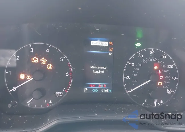 JTDBCMFE2R3063316: 42307678