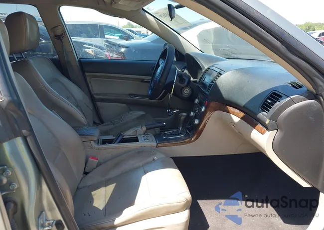 4S4BP66C497335545: 42307679