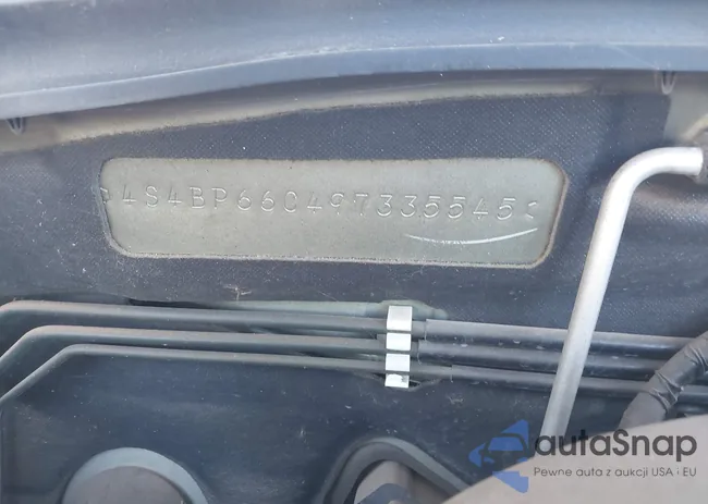 4S4BP66C497335545: 42307679