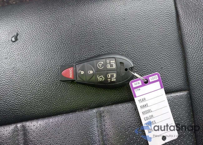 2C4RC1CGXGR239486: 42307681