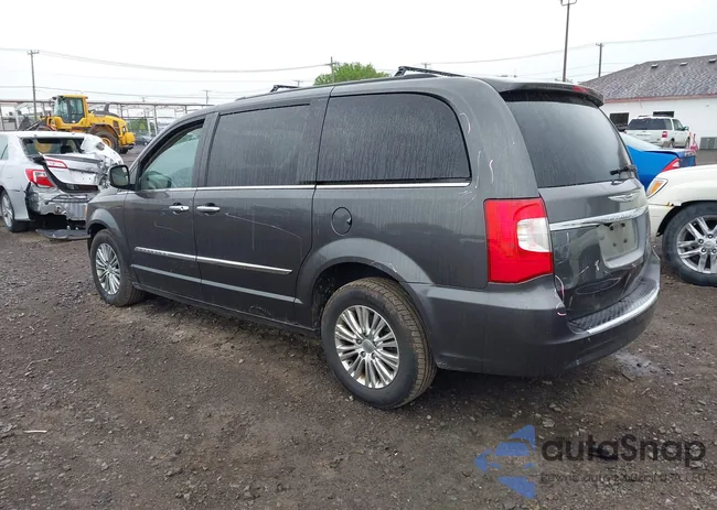 2C4RC1CGXGR239486: 42307681