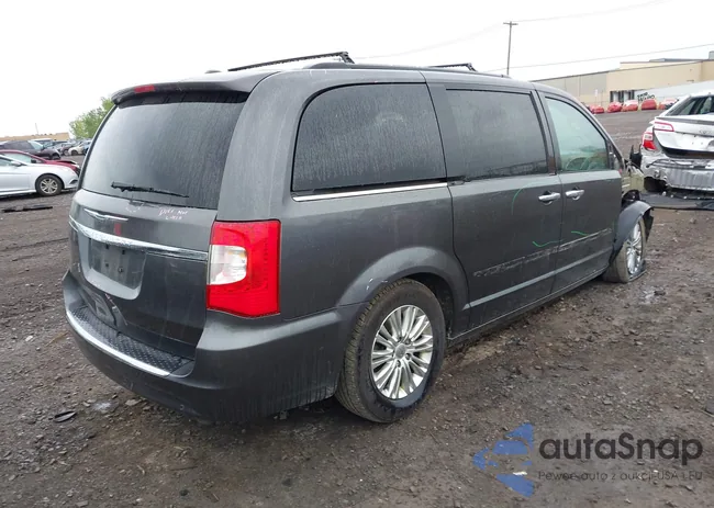 2C4RC1CGXGR239486: 42307681