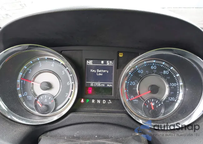 2C4RC1CGXGR239486: 42307681