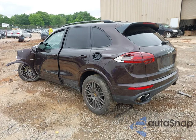 WP1AE2A24HLA72703: 42307687