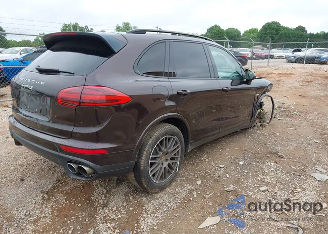 WP1AE2A24HLA72703: 42307687