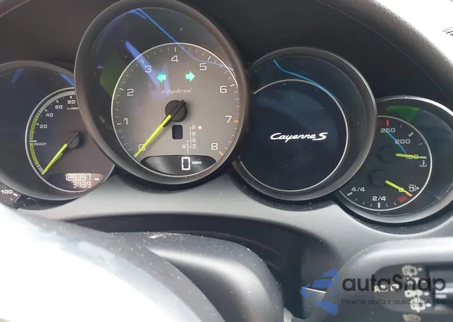 WP1AE2A24HLA72703: 42307687