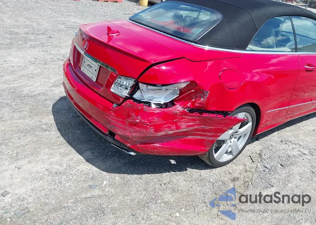 WDDKK7CF6BF095343: 42307688